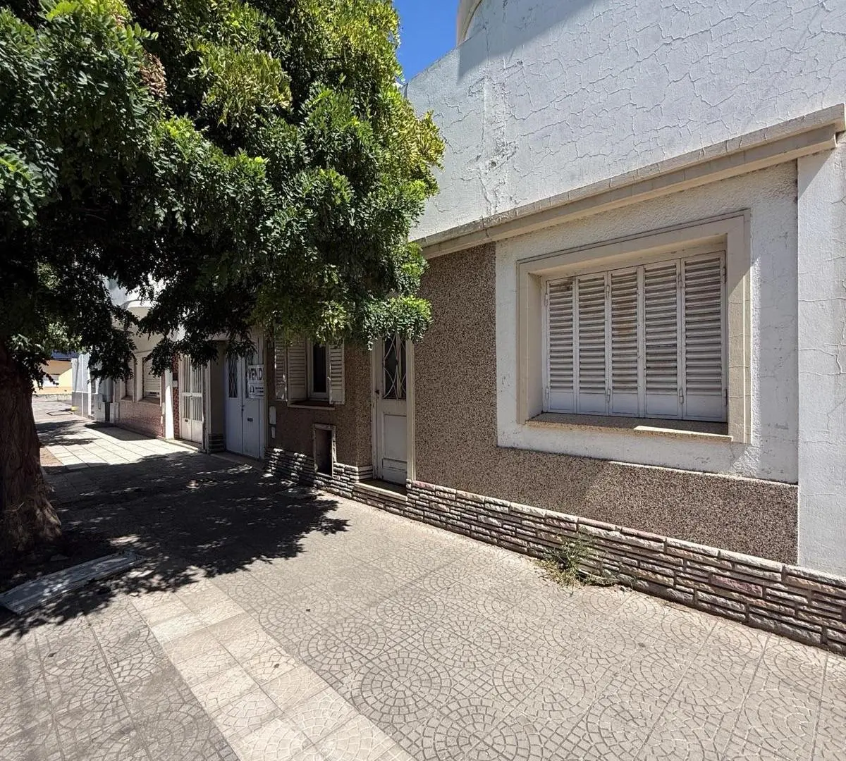 Casa - Bahia Blanca 5