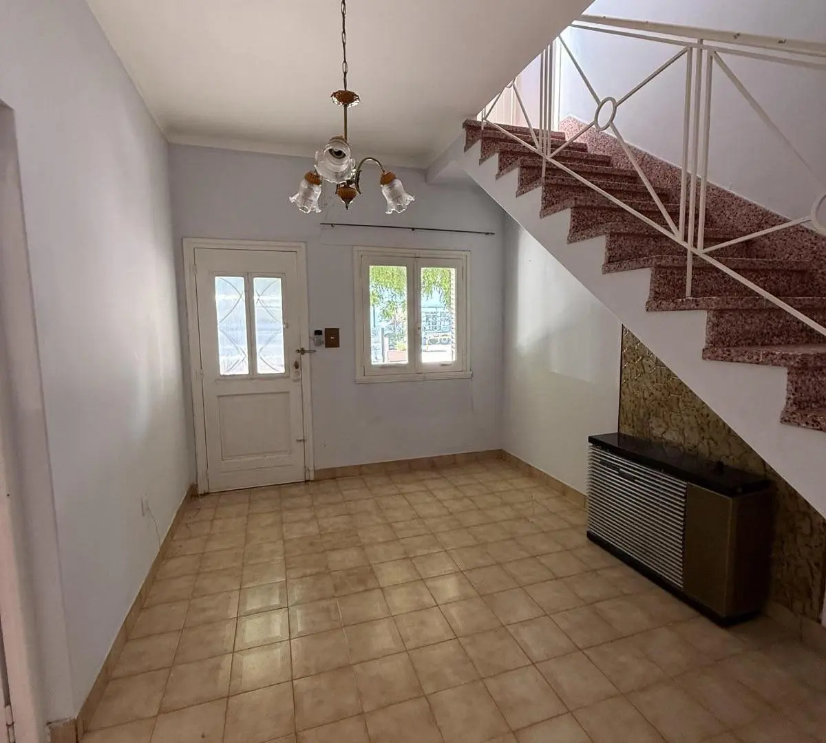 Casa - Bahia Blanca 4