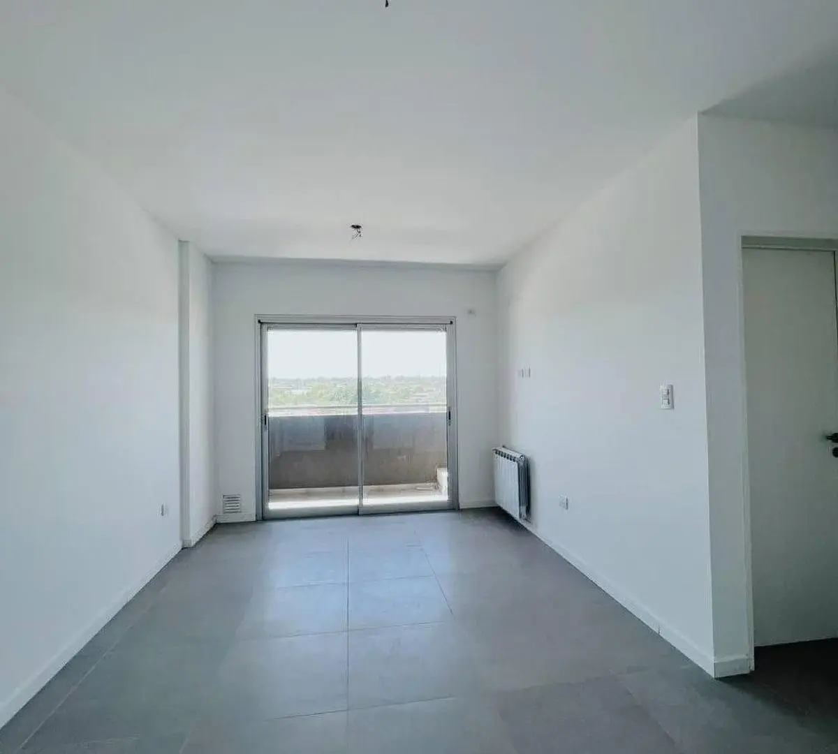 Departamento - Centro 2