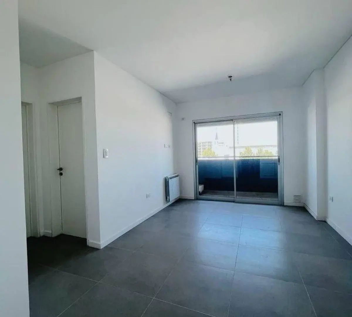 Departamento - Centro 3