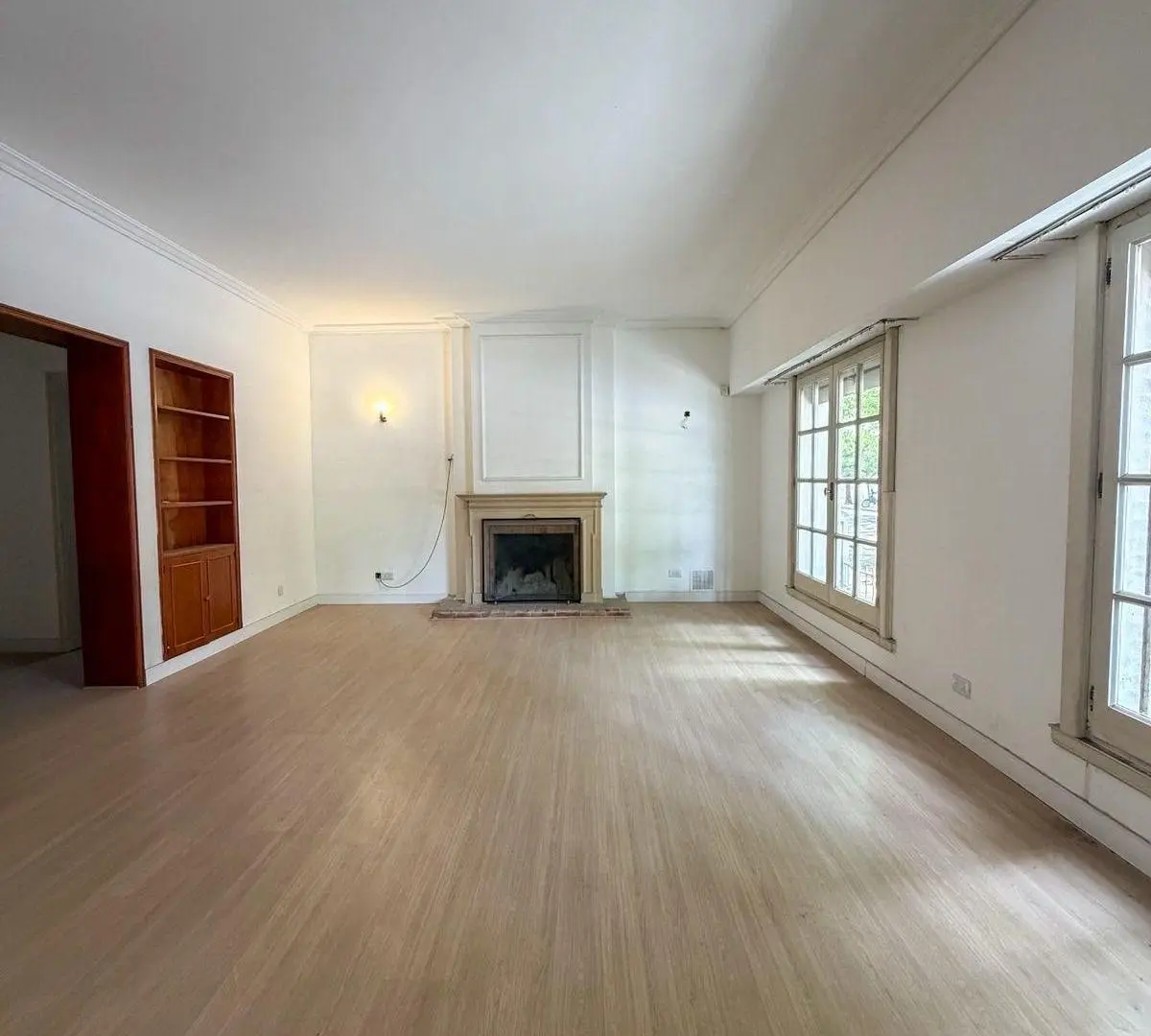 Casa - Bahia Blanca 2
