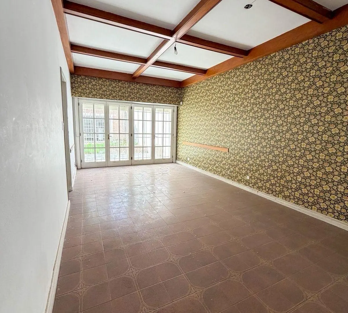 Casa - Bahia Blanca 5