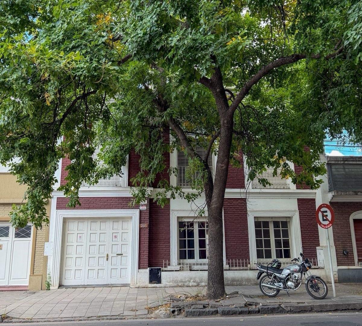 Casa - Bahia Blanca