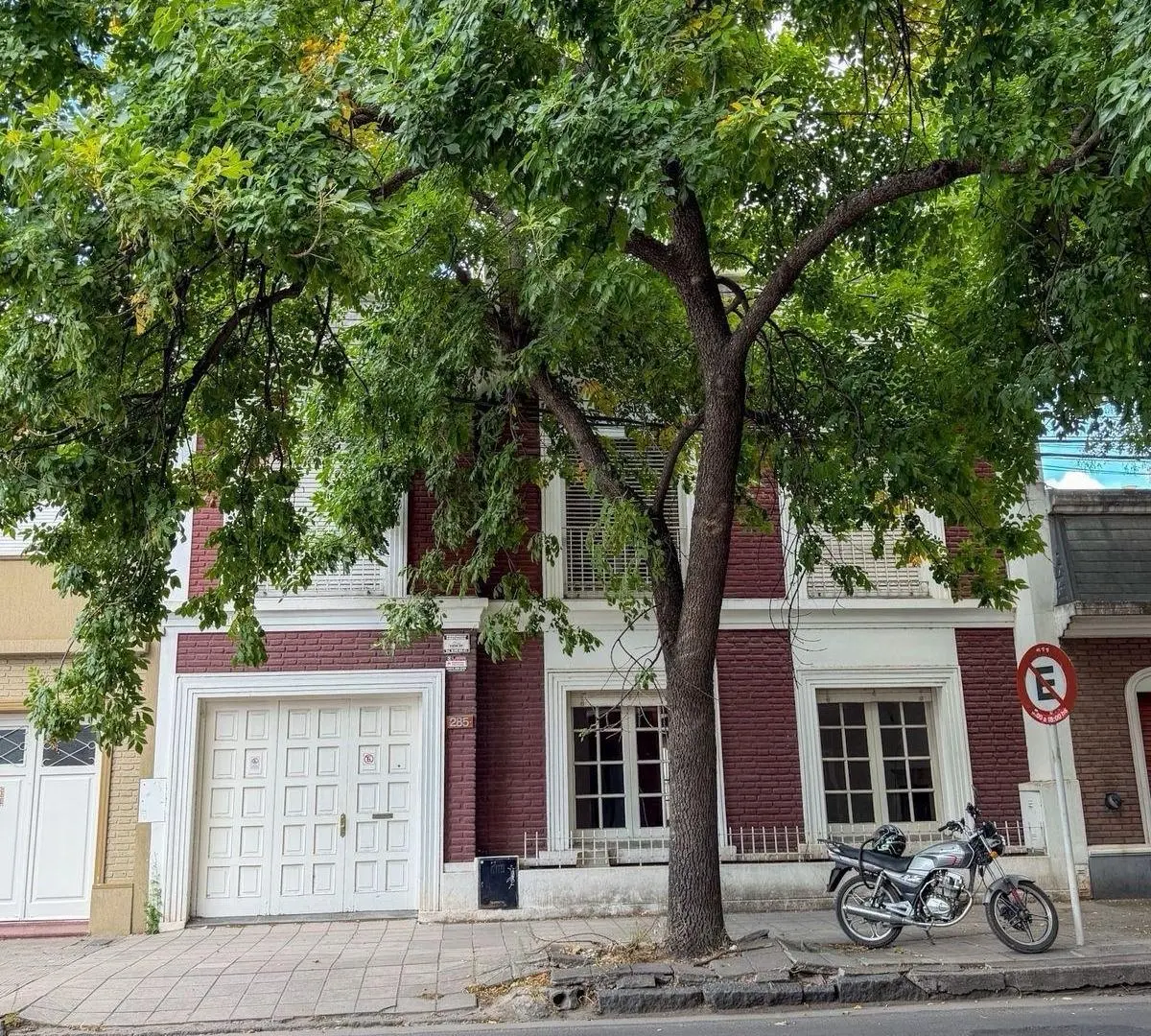 Casa - Bahia Blanca 3