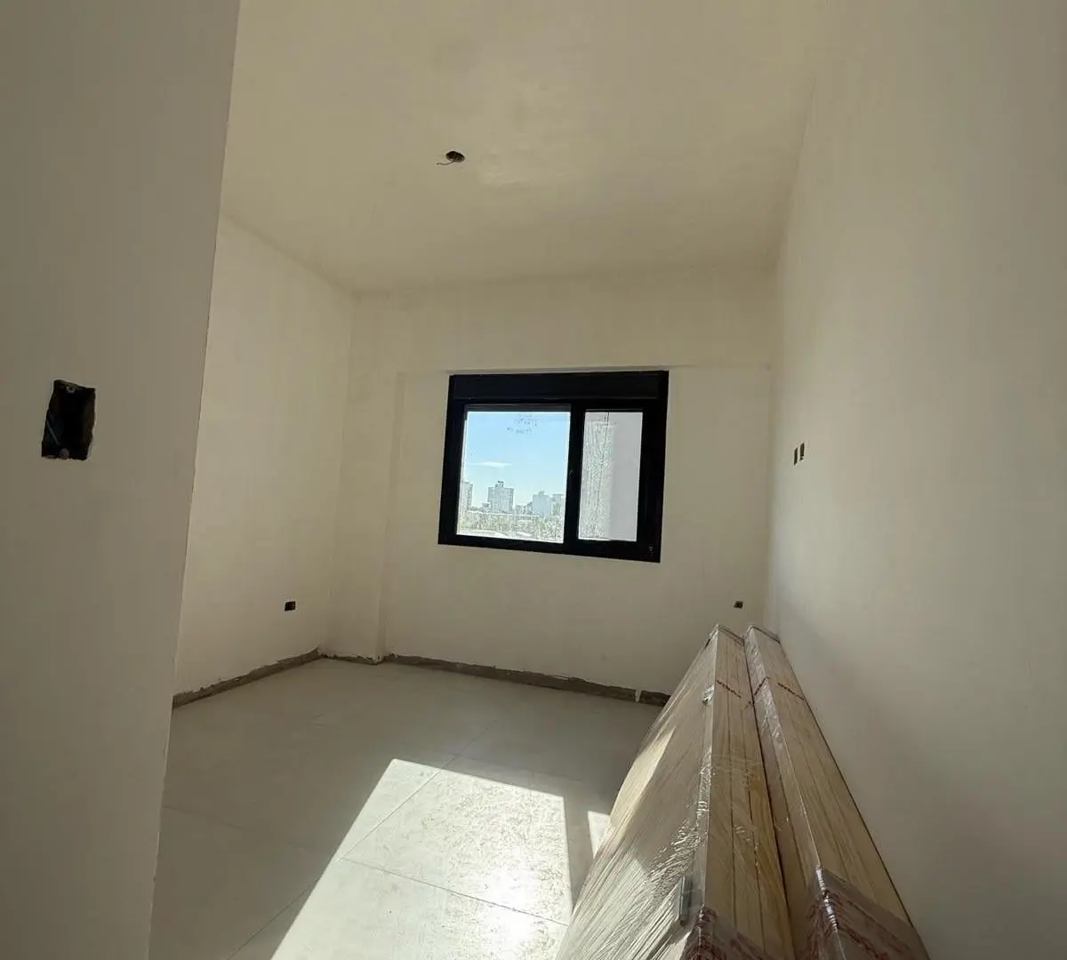 Departamento - Bahia Blanca 5