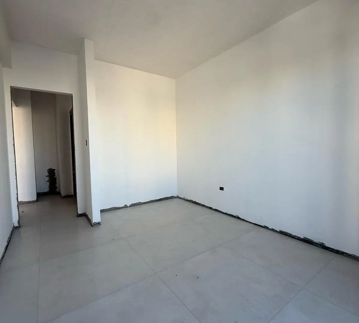Departamento - Bahia Blanca 8