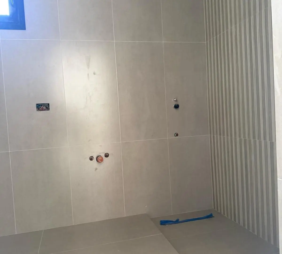 Departamento - Bahia Blanca 5