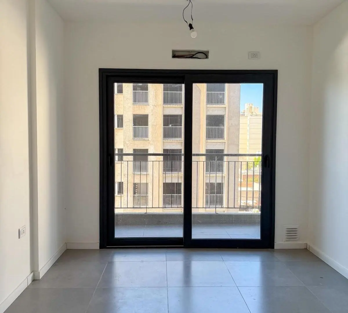 Departamento - Bahia Blanca 3