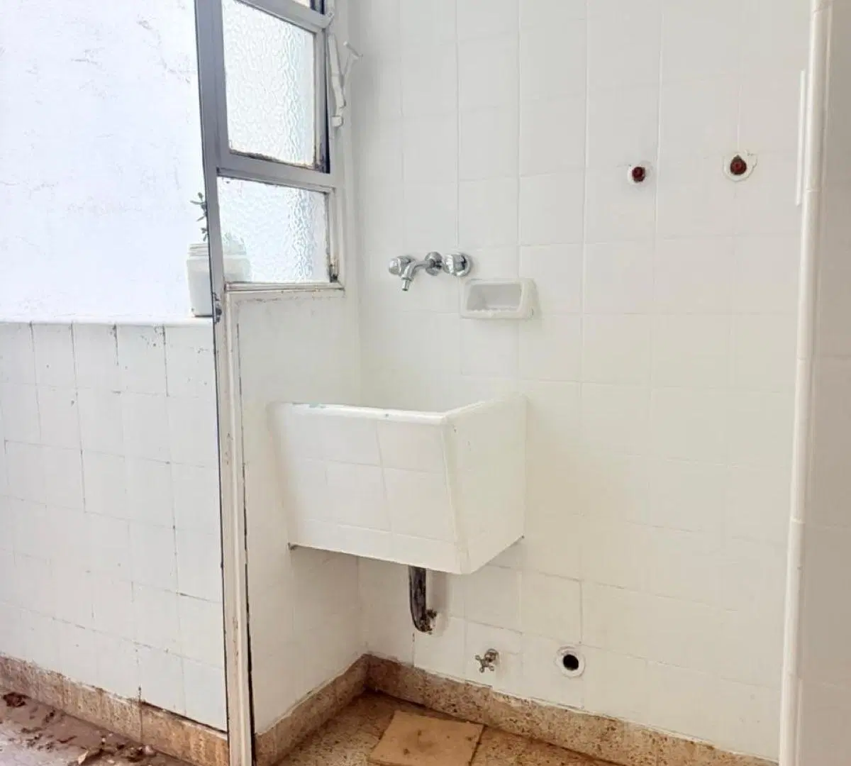 Departamento - Palermo 5