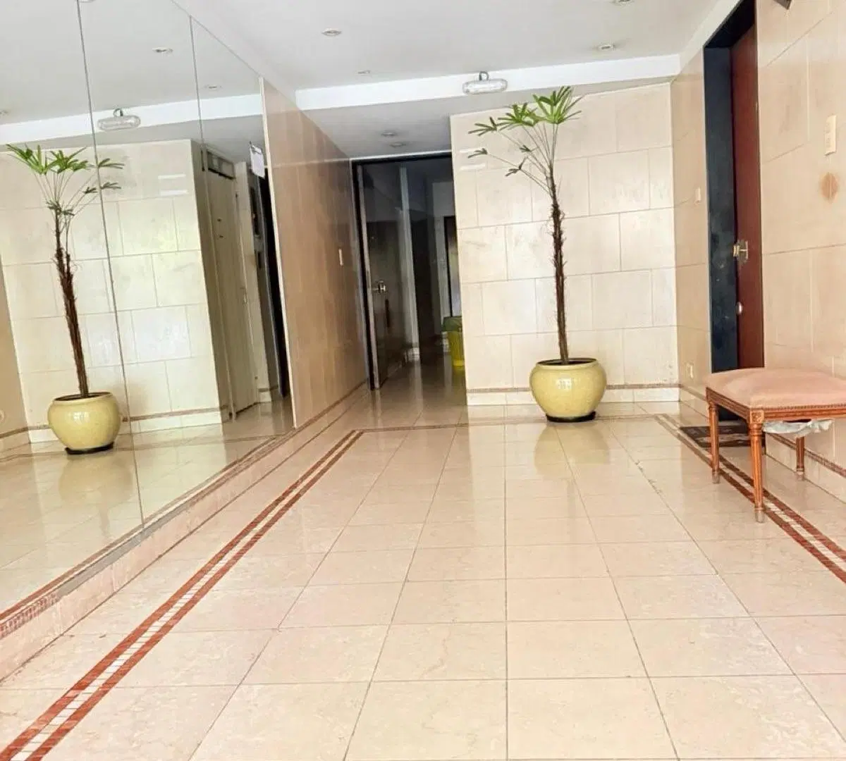 Departamento - Palermo 2