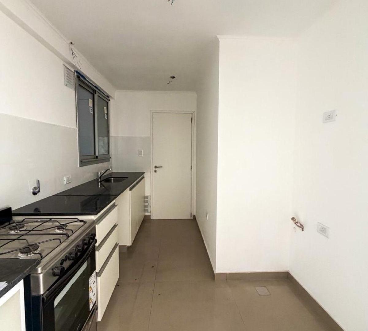 Foto de Departamento - Bahia Blanca, imagen 4