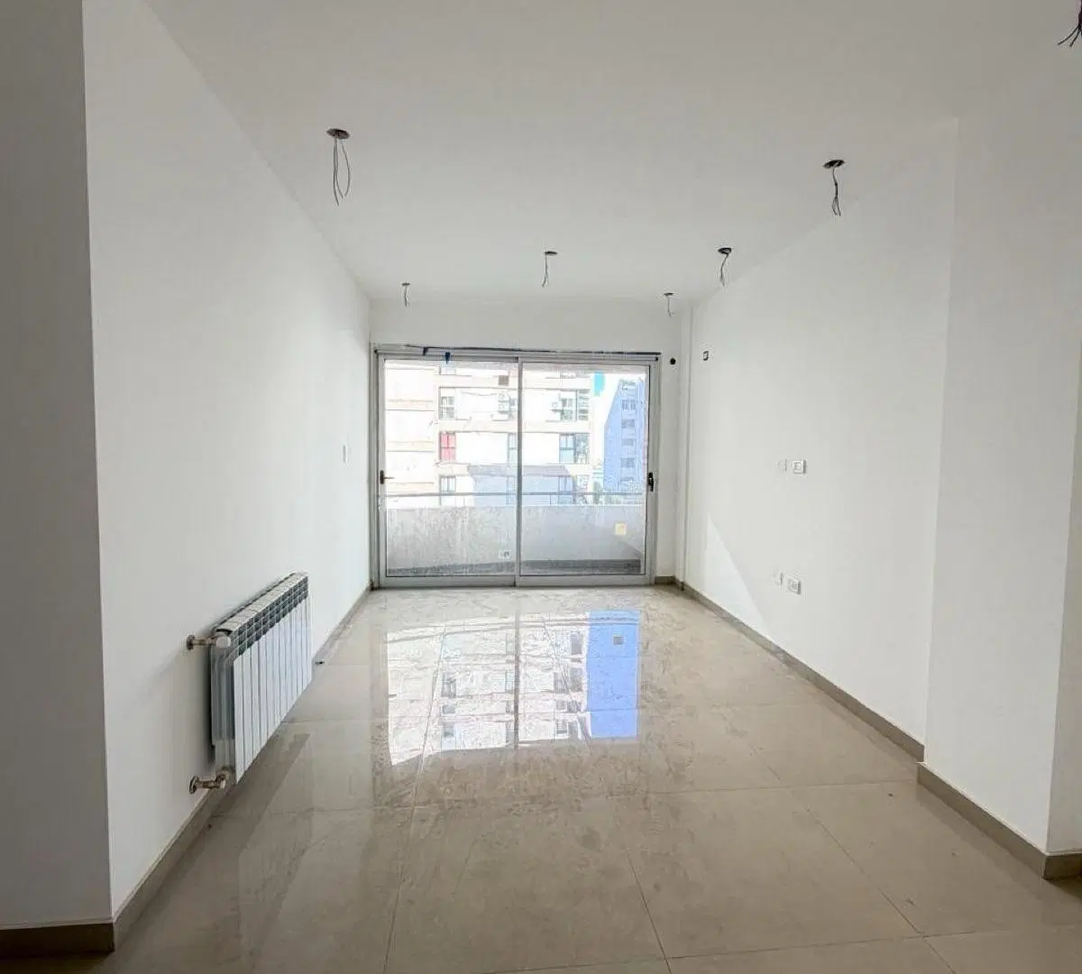 Departamento - Bahia Blanca 2