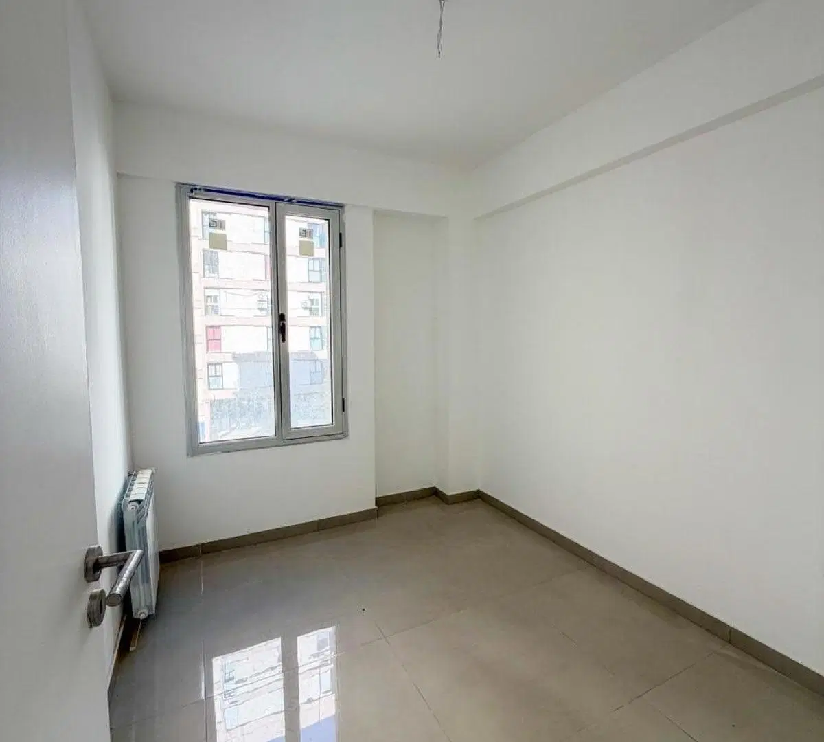 Departamento - Bahia Blanca 3
