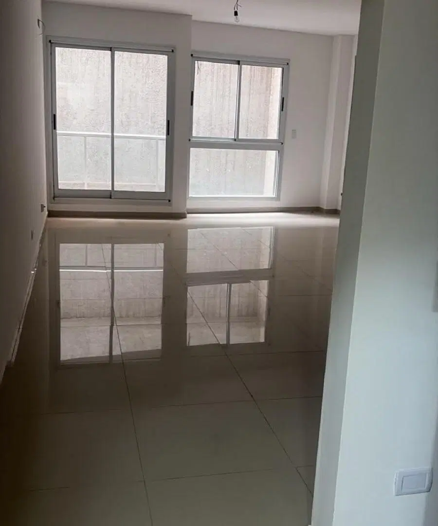 Departamento - Palermo 5