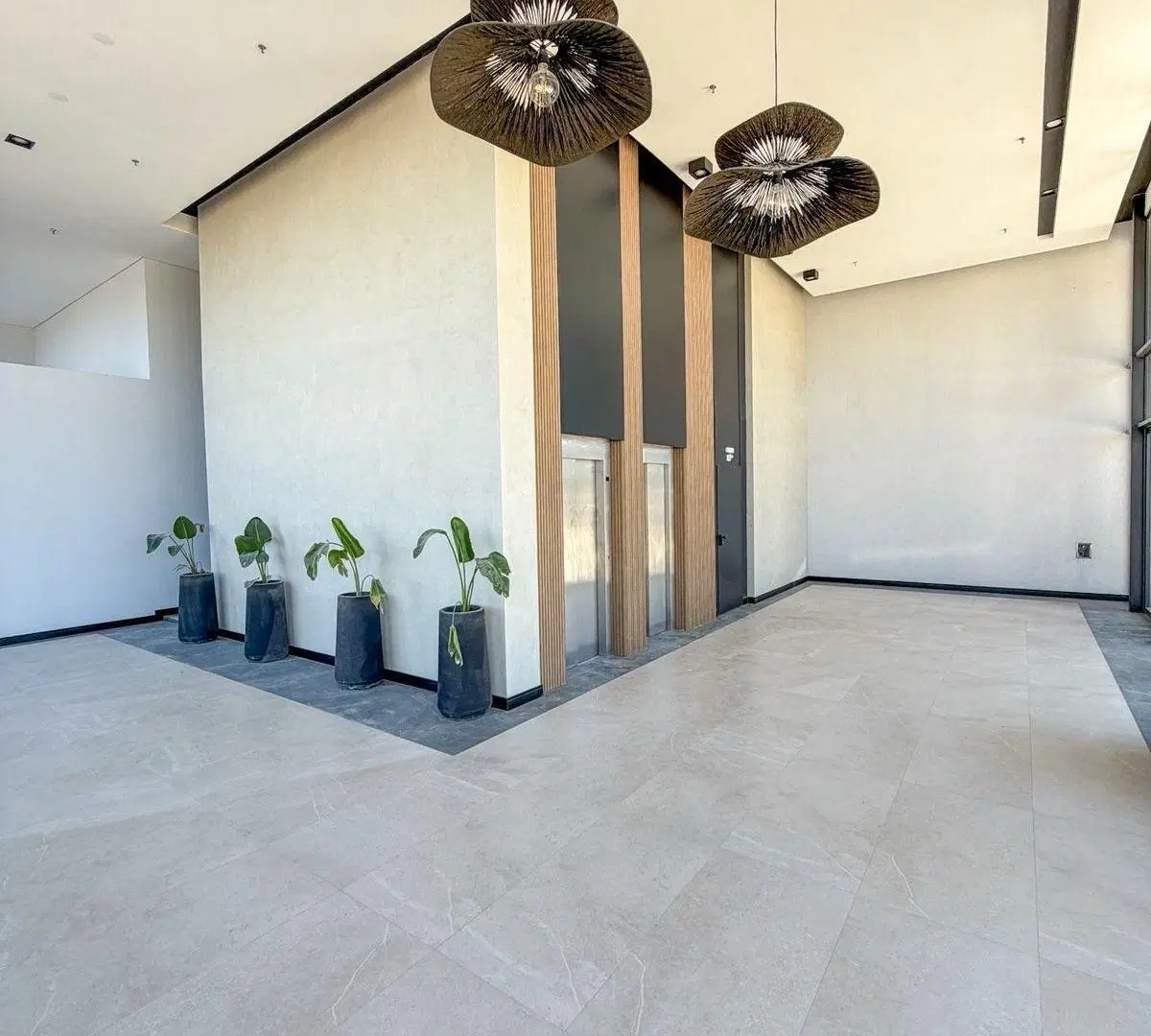 Departamento - Bahia Blanca 4