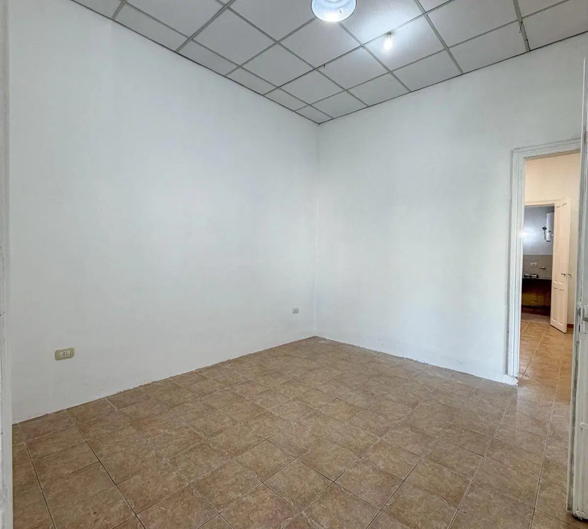 Local - Bahia Blanca 1