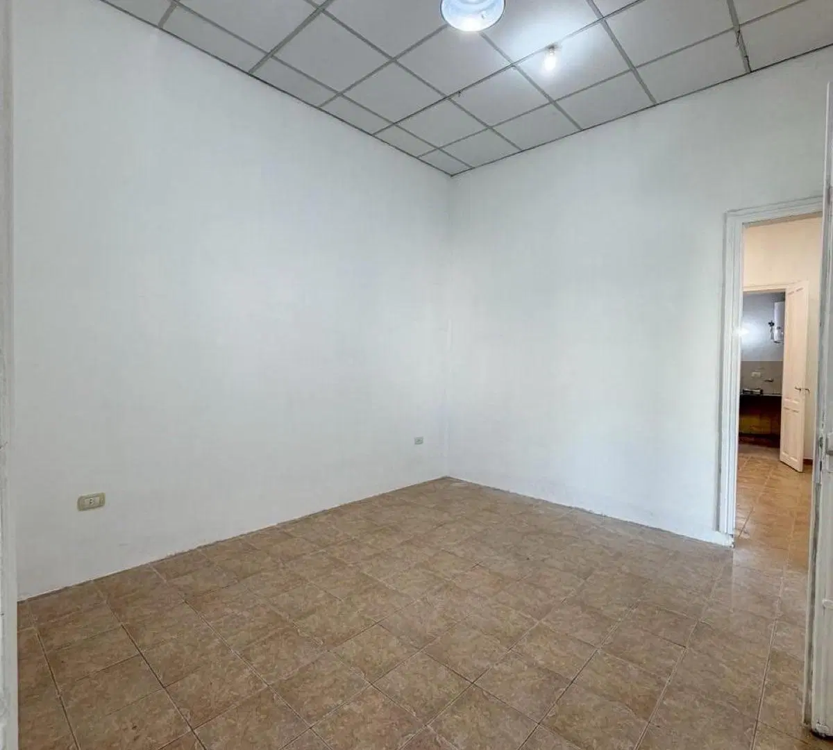 Local - Bahia Blanca 2