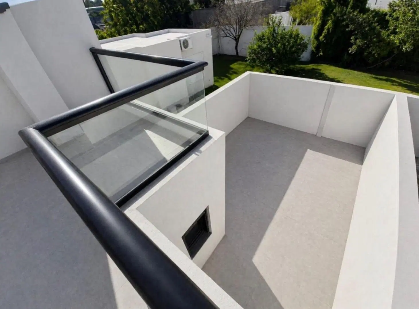 Casa - Bahia Blanca 5
