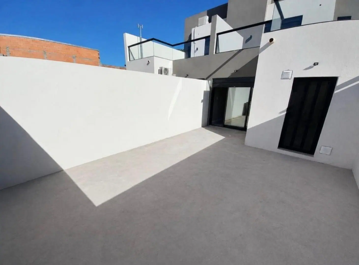 Casa - Bahia Blanca 2
