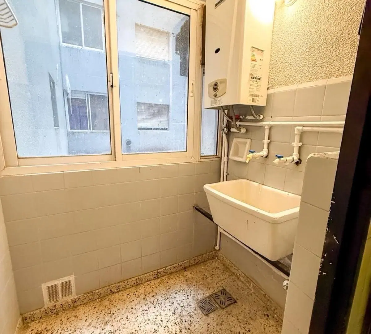 Departamento - Bahia Blanca 3