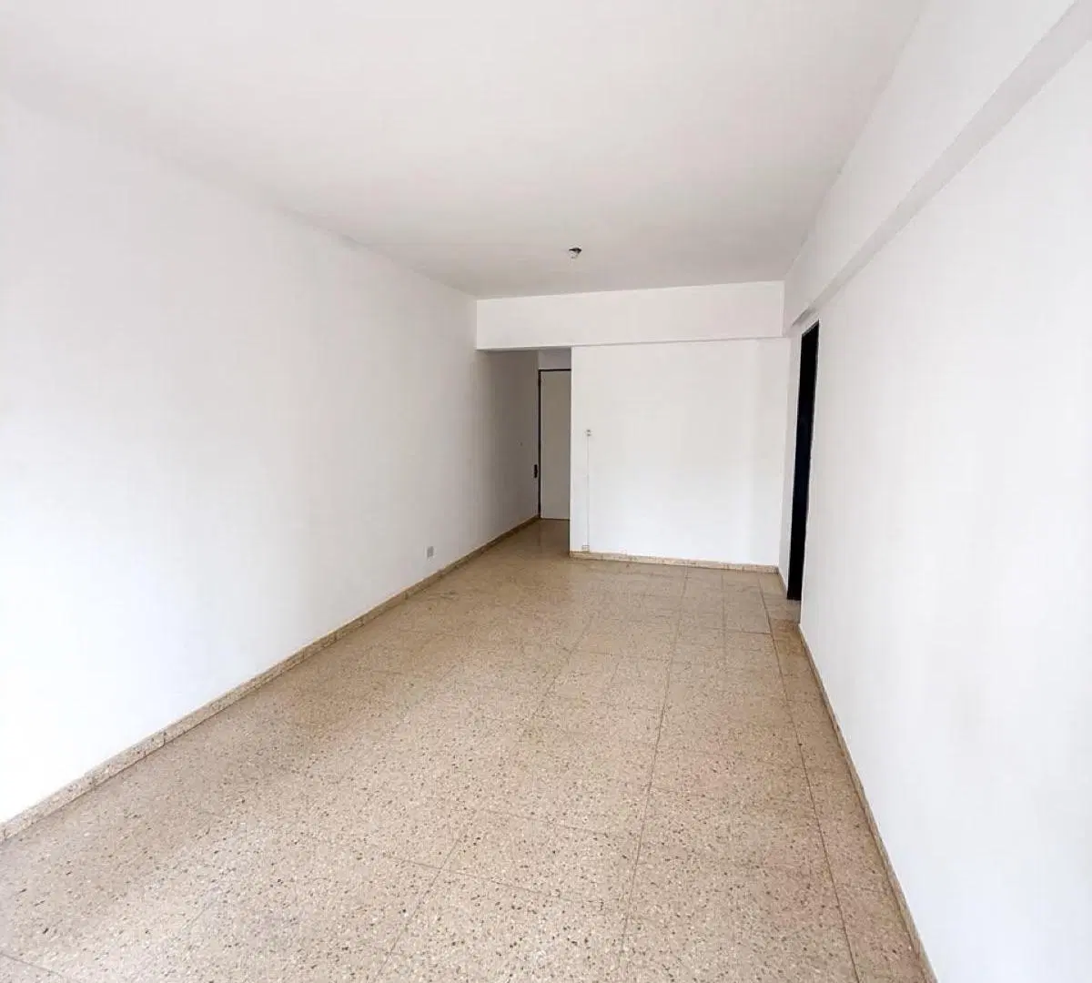 Departamento - Bahia Blanca 2