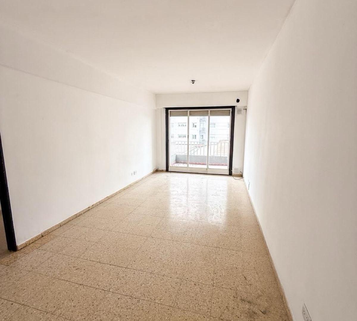Foto de Departamento - Bahia Blanca, imagen 4