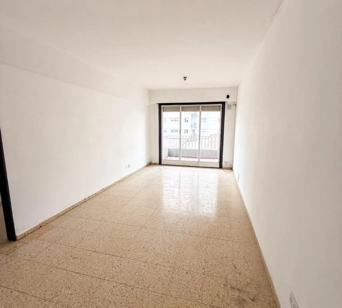 Departamento - Bahia Blanca 4