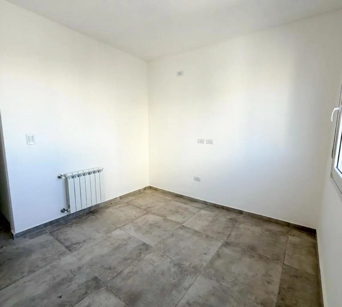 Departamento - Bahia Blanca 3