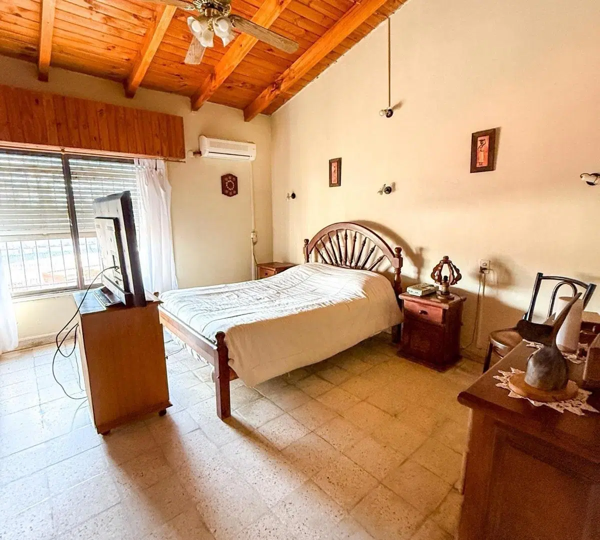Casa - Villa Mitre 5