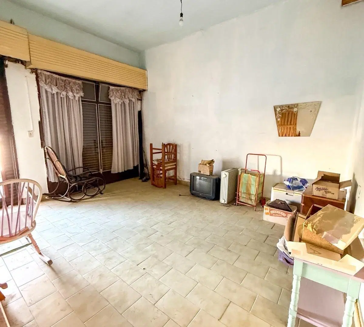 Casa - Villa Mitre 2