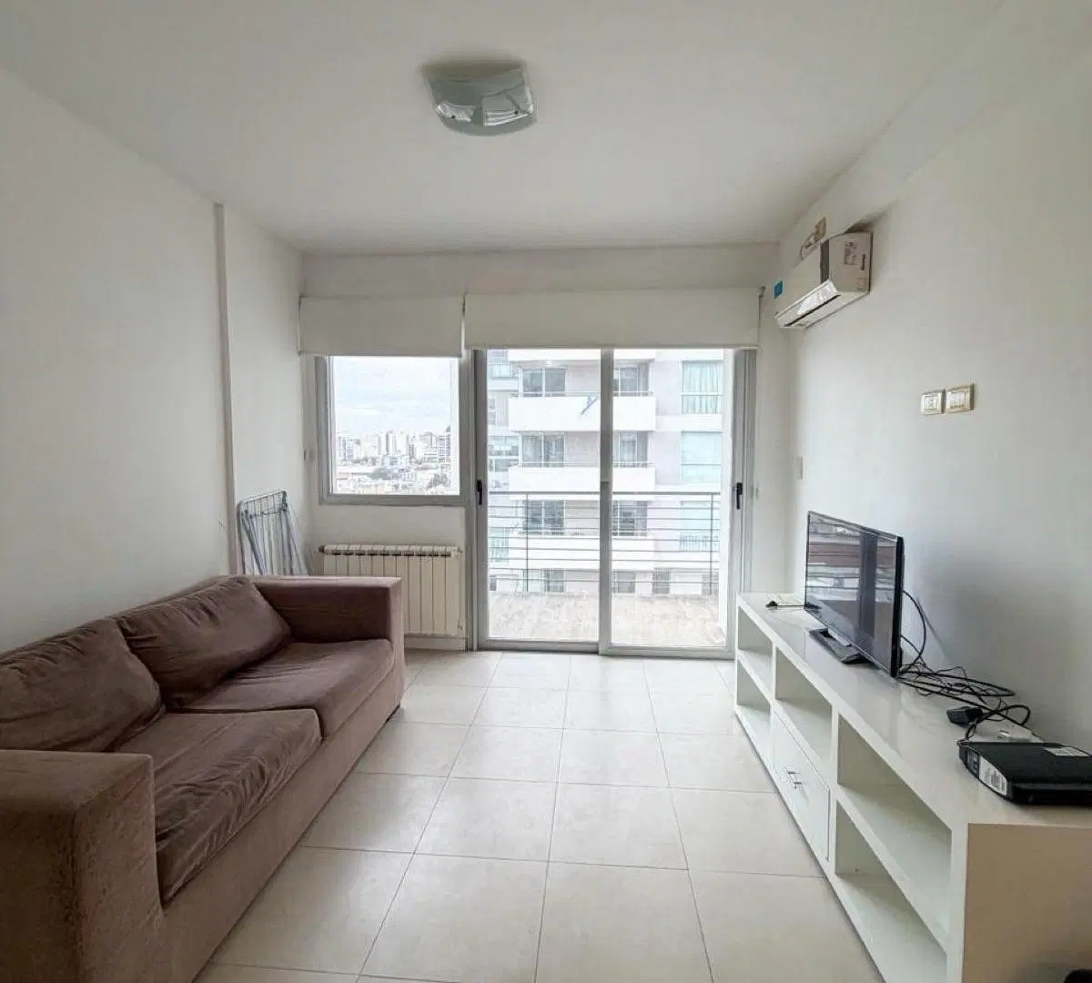 Departamento - Bahia Blanca 4