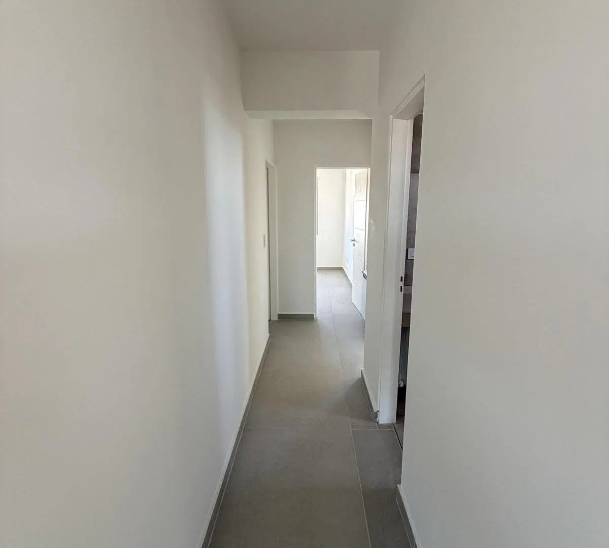 Departamento en Bahia Blanca 8
