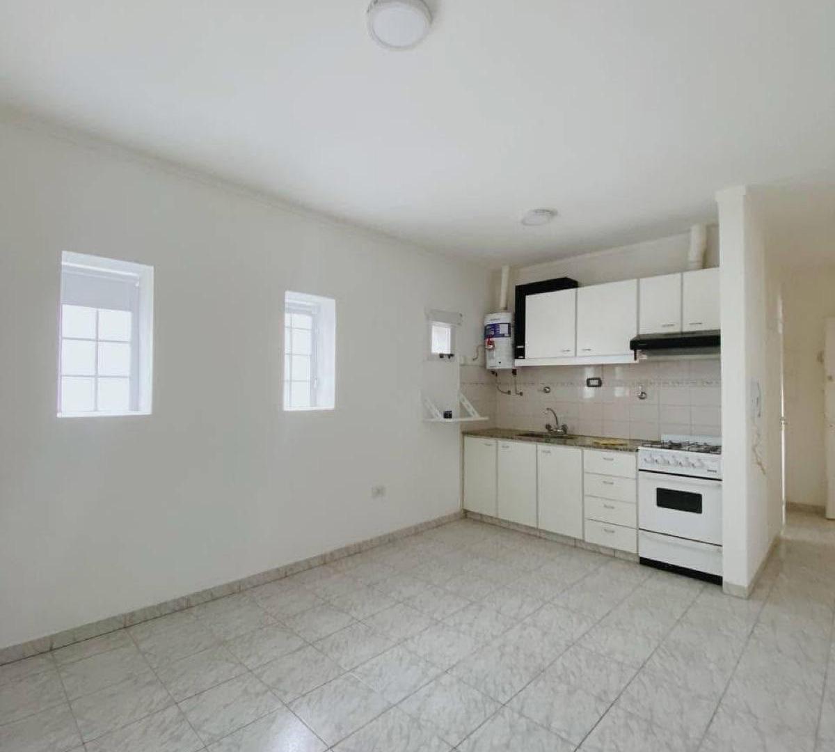 Foto de Departamento - Bahia Blanca, imagen 1