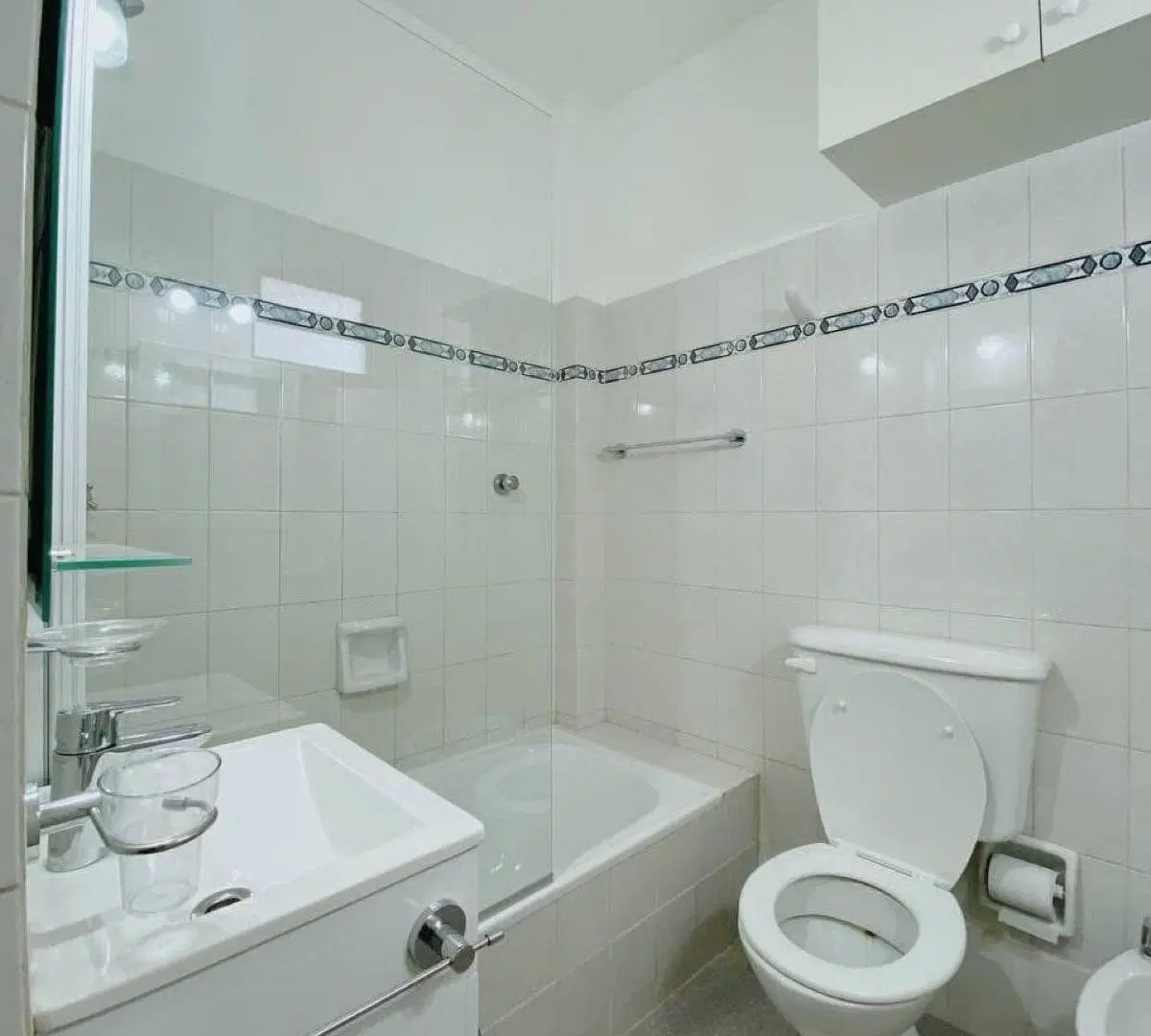 Departamento - Bahia Blanca 2