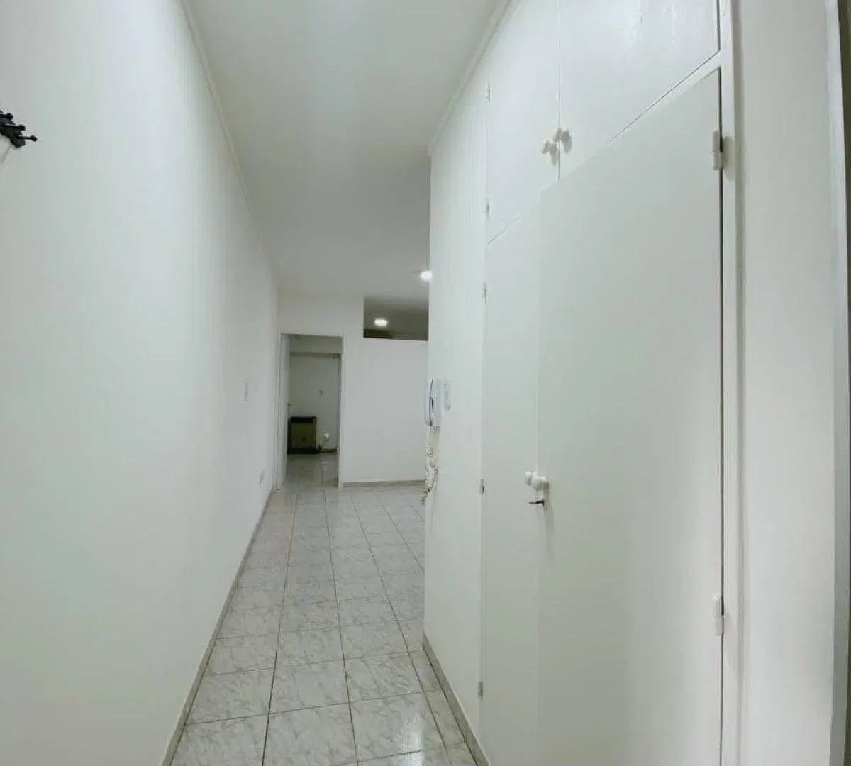 Departamento - Bahia Blanca 4
