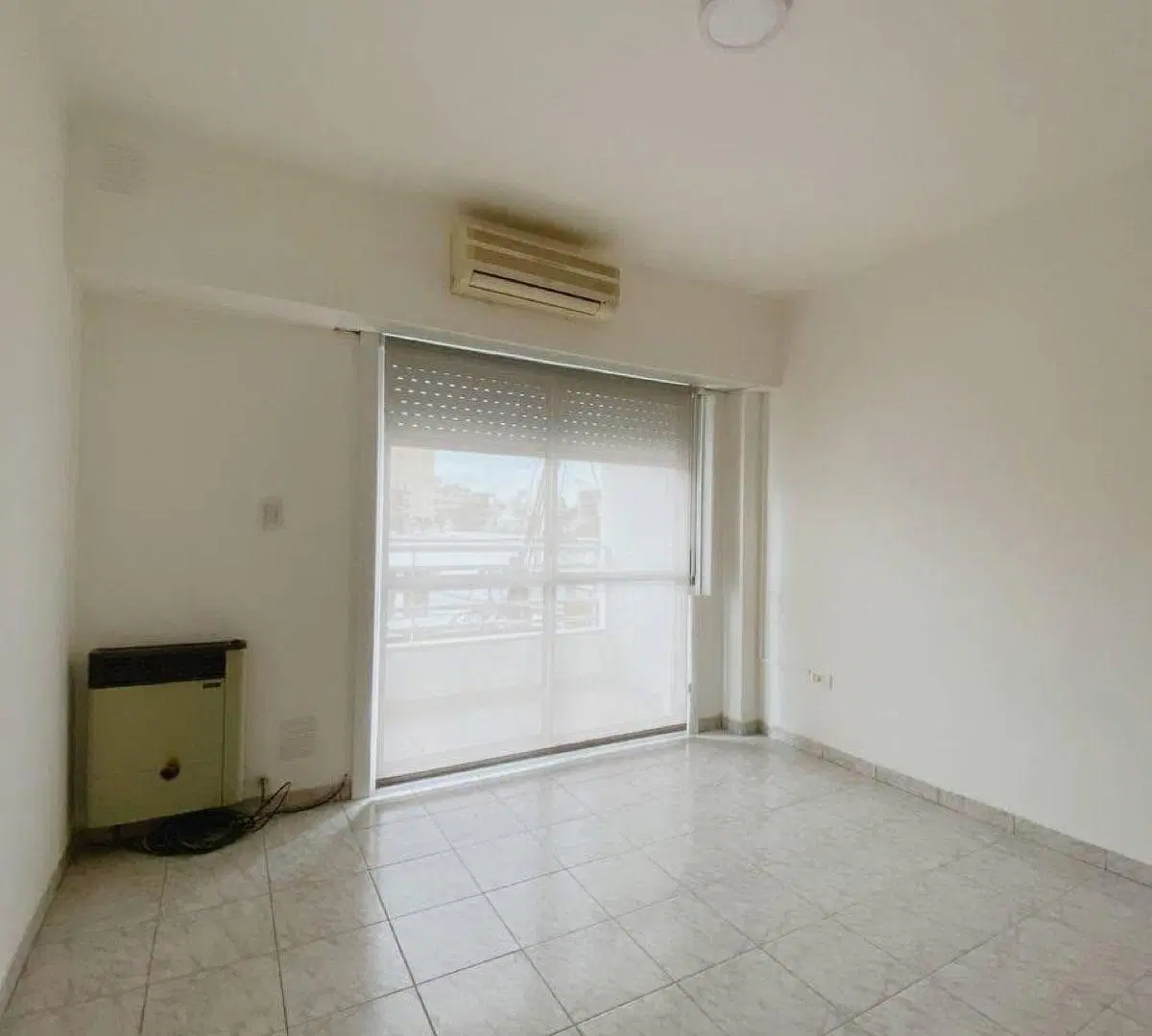 Departamento - Bahia Blanca 3