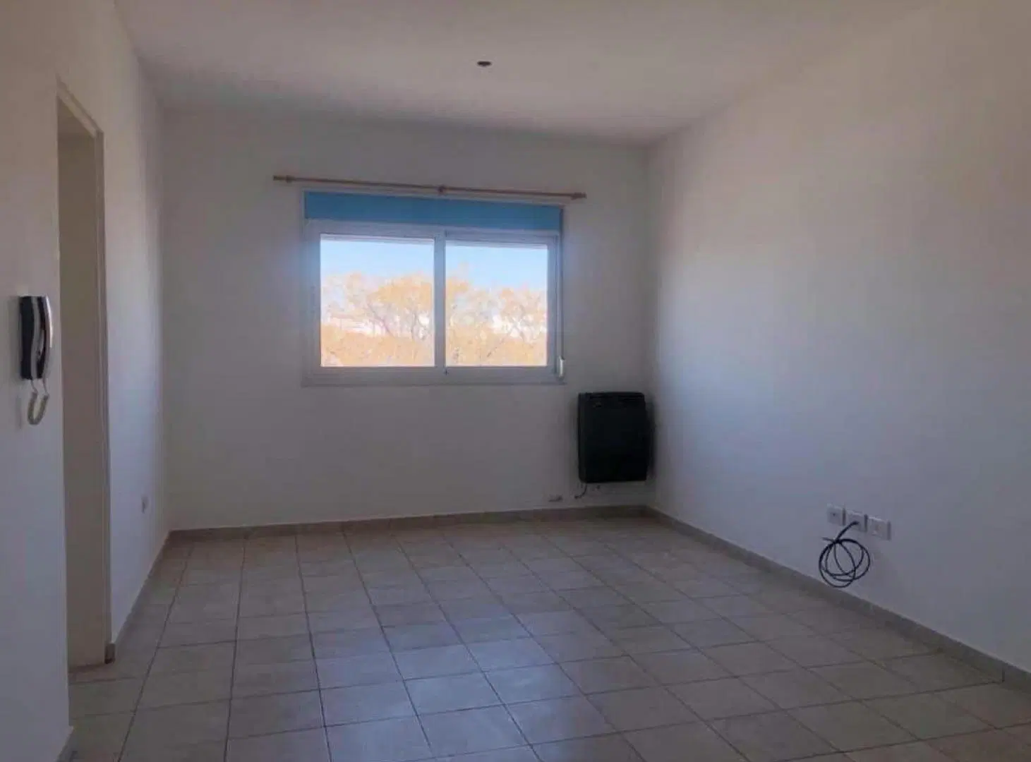 Departamento - Bahia Blanca 3