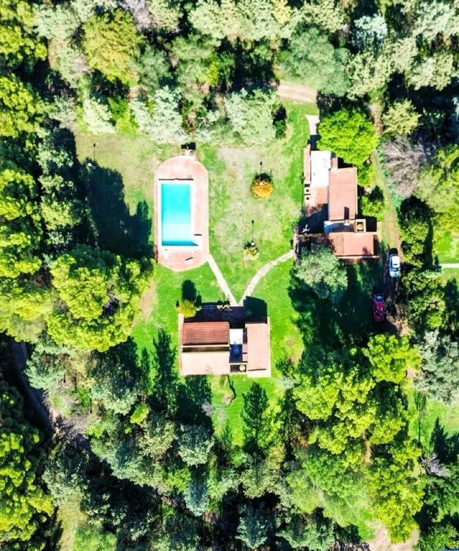 Quinta - Bahia Blanca 2