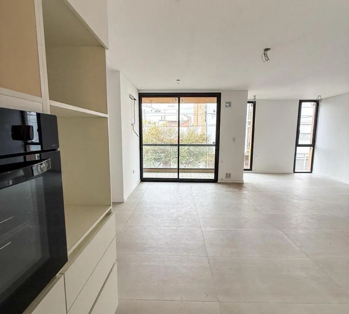 Departamento - Centro 4