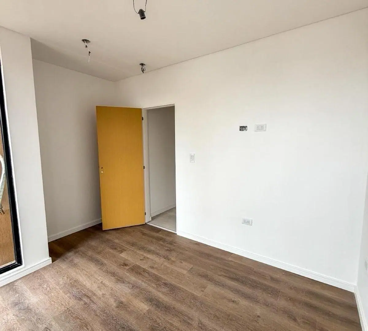 Departamento - Centro 3