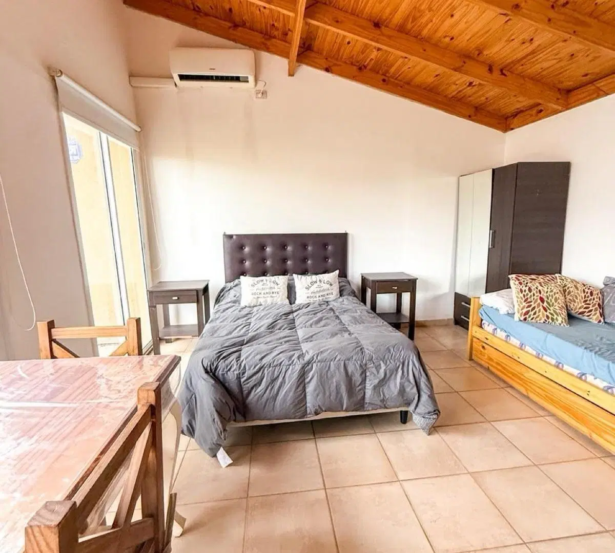 Casa - Barrio Palos Verdes 5