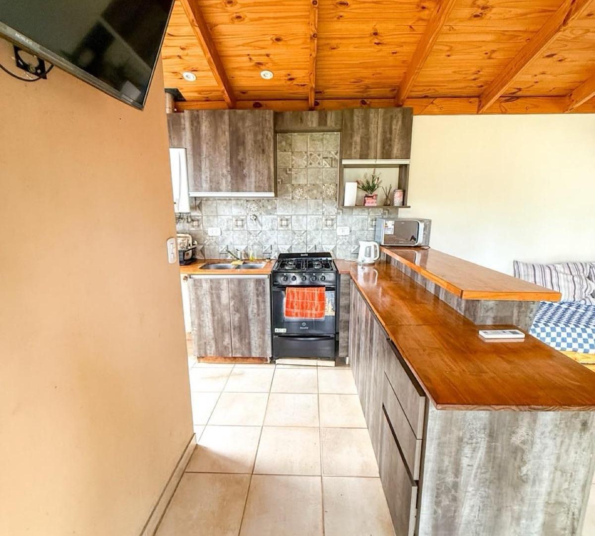 Foto de Casa - Barrio Palos Verdes, imagen 1