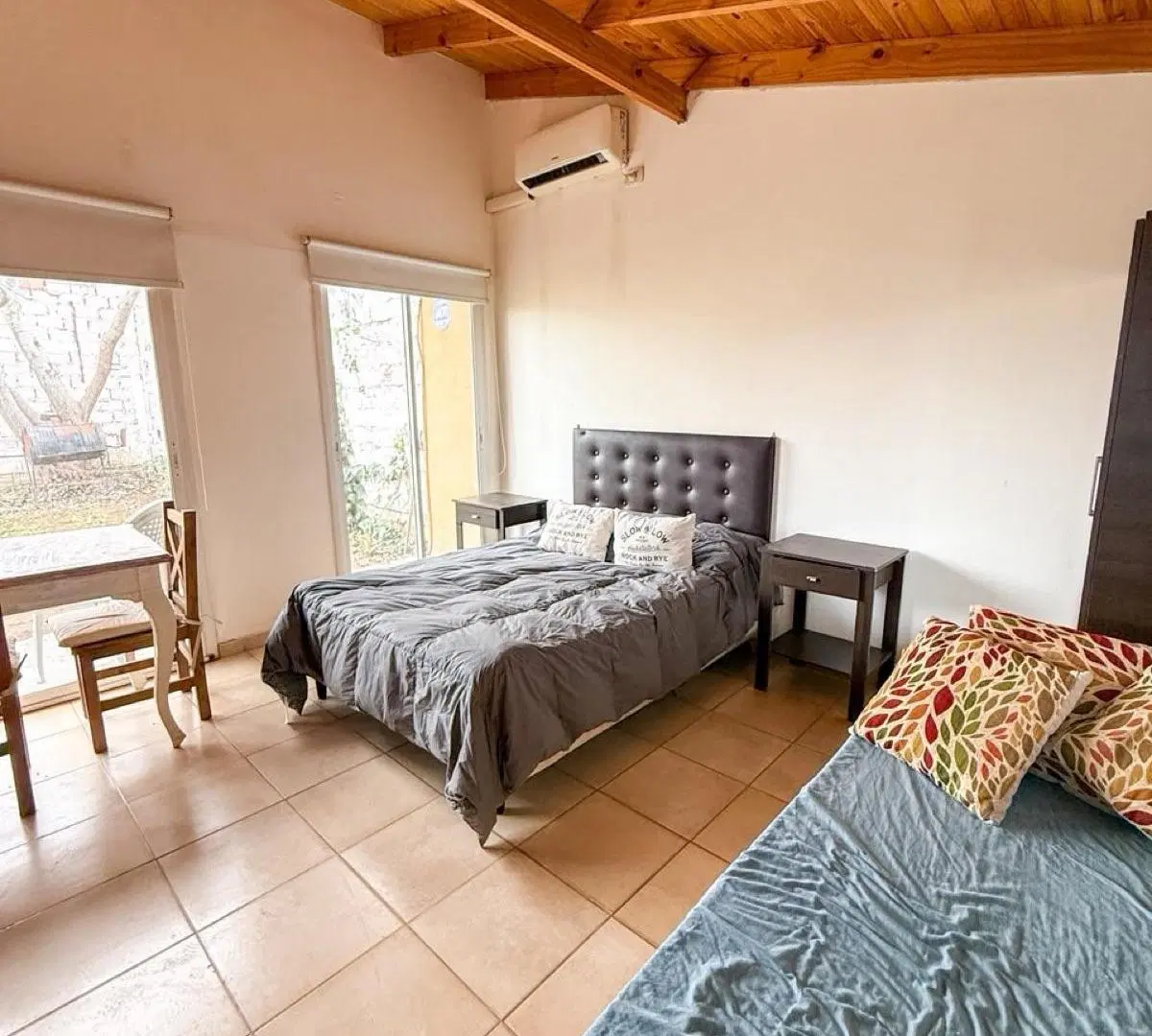 Casa - Barrio Palos Verdes 2