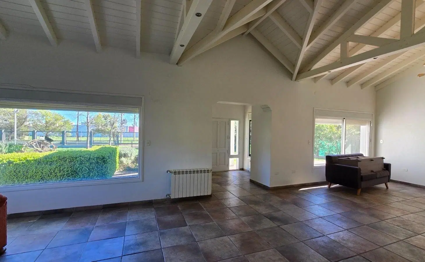 Casa - Bahia Blanca 4