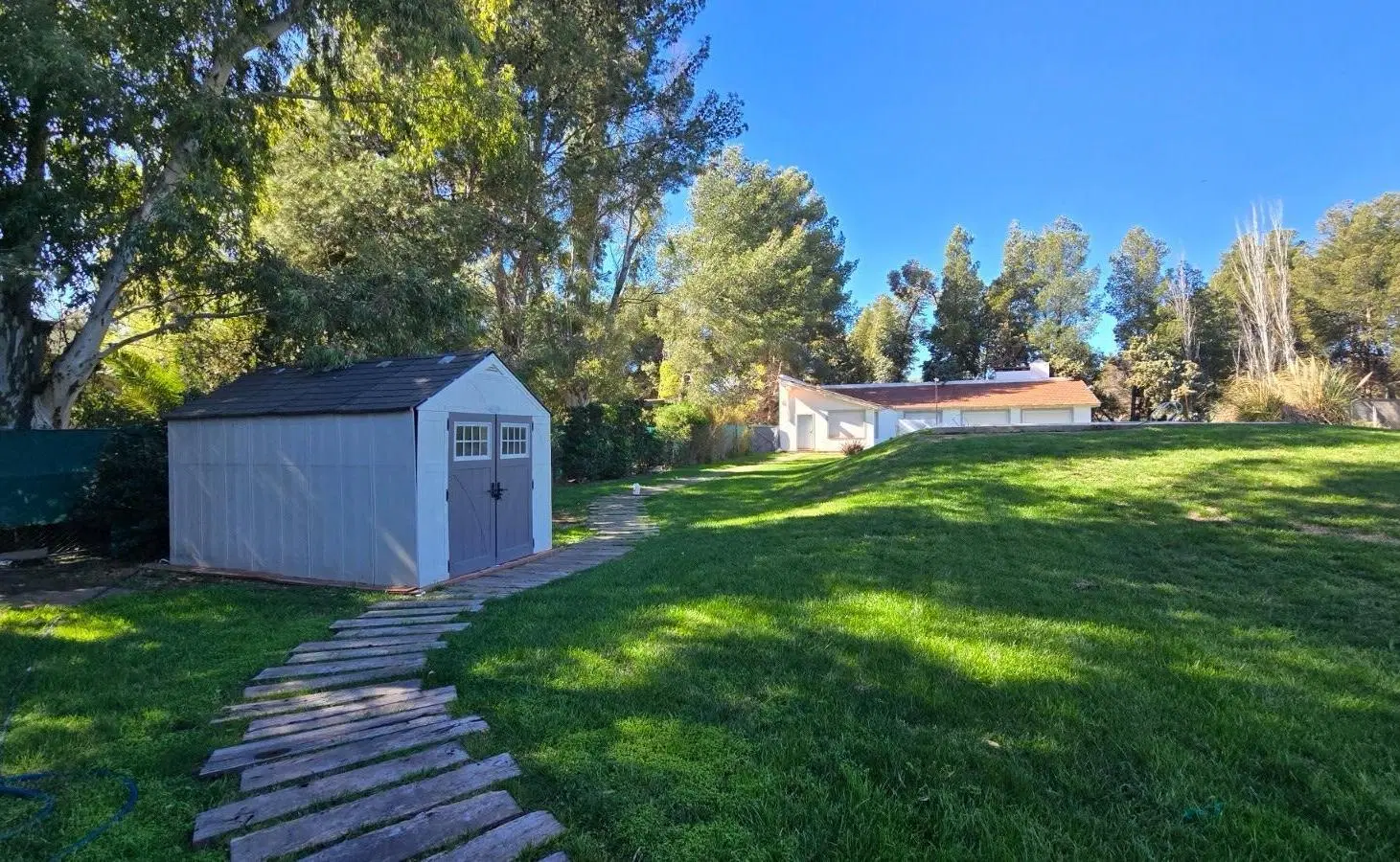 Casa - Bahia Blanca 3