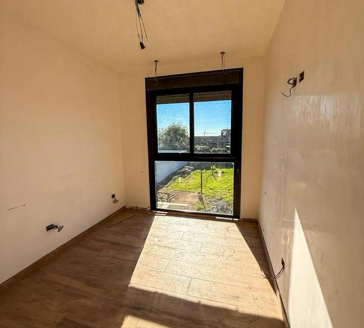 Casa - Bahia Blanca 4