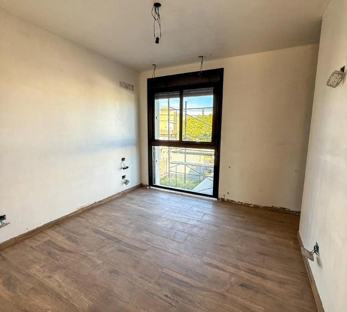 Casa - Bahia Blanca 2