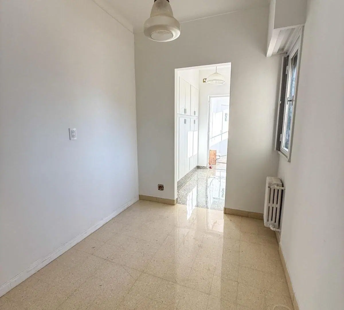 Departamento - Bahia Blanca 3