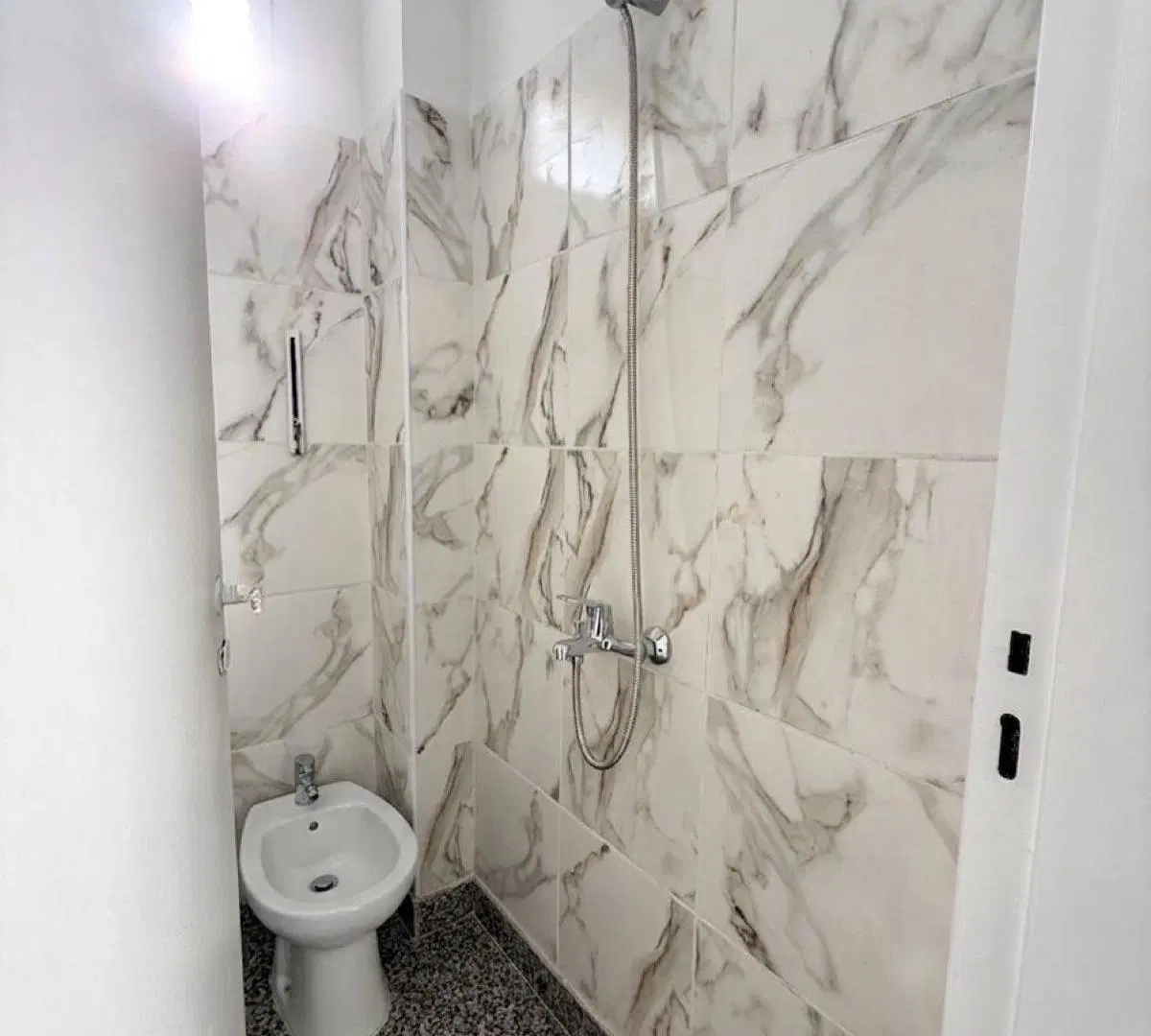 Departamento - Bahia Blanca 5