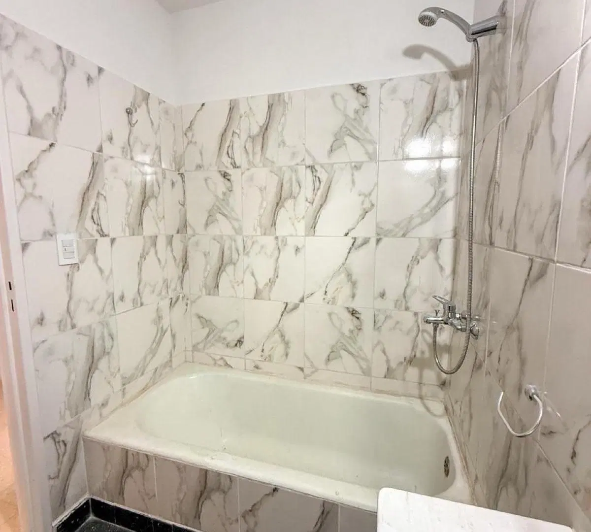 Departamento - Bahia Blanca 4